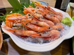 -水林间(景枫中心店)