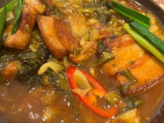 -粤集·手工粤菜(皇庭广场店)