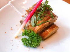 -旨味Umami_融合料理(万博汇店)