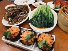 -添运来(茶园奥园广场店)