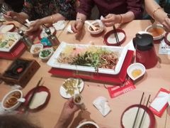 -丝恋丝娃娃(小河海纳店)
