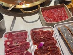 -小龙坎火锅(总店)