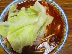 -蒋六十八梯眼镜面(狮子坪店)