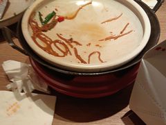 -金掌勺锅包肉(太原万达店)
