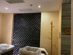 -麦子MaiMassage(打浦桥店)