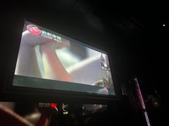 -魅KTV·AI辅唱(人民广场旗舰店)