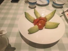 -澜小宴·锦绣江南(金沙滩店)