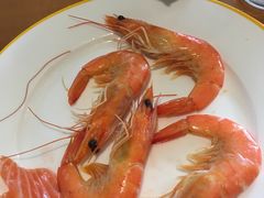 -昆山裕元花园酒店·温莎西餐厅