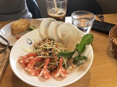 -SUSU·小苏苏(国贸商城店)