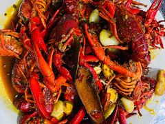 -辣盆盆麻辣小龙虾(哈尔滨总店)