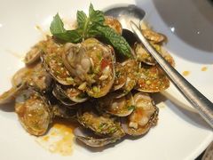 -闽鄂情·闽南招财鸭(水头店)
