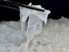 -老伙记海鲜码头(北滘店)