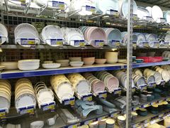 -麦德龙(郑东店)