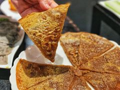 -巴蜀大宅门火锅(北大街店)