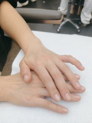 -MB·nail美甲美睫