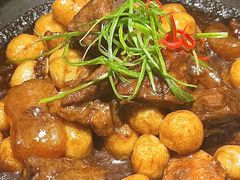 -南棠馆粤菜坊(群光店)