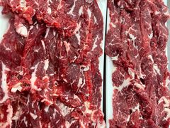 -鑫宝沙茶牛肉火锅(永泰店)