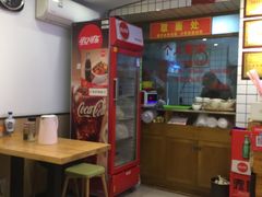 -晓午阳常熟炒浇面(红庙店)