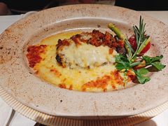 -王品牛排(北京新辰里亚运村店)