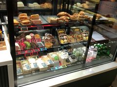 -星巴克(北京中关村南大街店)