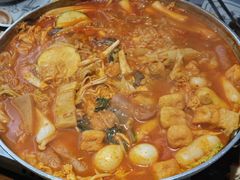 -韩热集市(百源店)