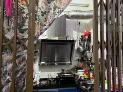 -于记糖水满屋