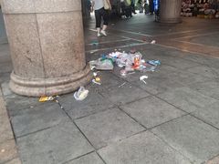 -大连双兴商品城