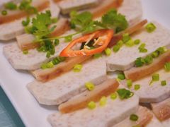 -锦粤宫·精致粤菜(阳西店)