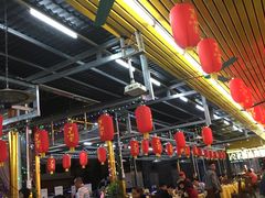 大堂-皮记海鲜1995(寮步店)