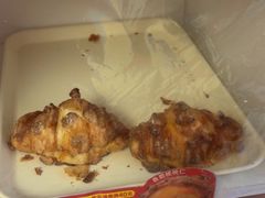 -味多美蛋糕(义和庄地铁店)