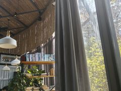 -肴约·花园式餐厅(湖里店)
