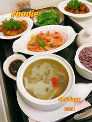 -馨美母婴护理中心(石狮店)