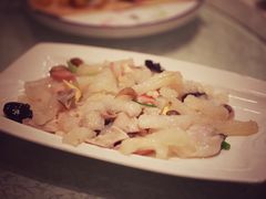 -清华酒楼(盘门店)