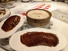 -北京宴(丰台总店)