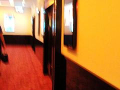 放映厅-AMG海上明珠影城(上海环球港RealDCinema店)