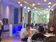 -双湖宴·湖北菜(文化路店)