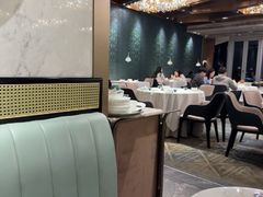 -陶陶居·雅园(凯华国际店)