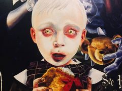 -欢乐盛KTV音乐会所(泰然店)