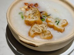-避风塘·老港味餐厅(虹口龙之梦店)