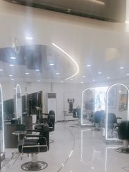 -松源造型