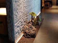 -匠和风精致料理(宁德万达店)
