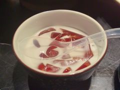 -粤·向群饭店(二沙岛店)