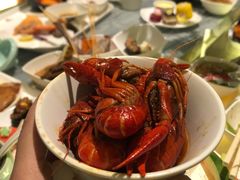 -堂会(缤缤店)