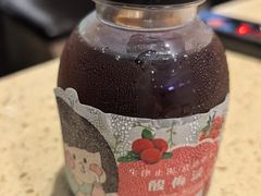 -黄记煌三汁焖锅(广州曜一城店)