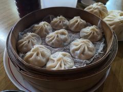 -津品味小吃(大学湾店)