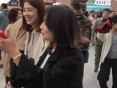 -沈阳铁西万象汇