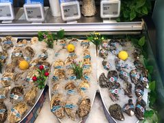 -盒马鲜生(枣园路店)