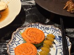 -鸟万·炭火料理Yaki ONE(星光店)