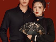 -拾光秀照相馆(石家庄勒泰中心店)