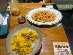 -小泉居(水坑尾店 )